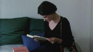Кадры из фильма Четыре ночи мечтателя / Quatre nuits d'un rêveur (1971)