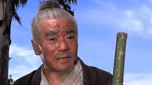Кадры из фильма Евнух / Gwei tai jian (1971)