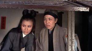 Кадры из фильма Евнух / Gwei tai jian (1971)