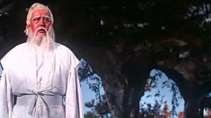 Кадры из фильма Бурная река / Gui nu chuan (The Angry River) (1971)