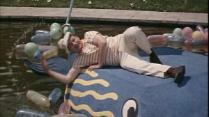 Кадры из фильма Как мы искали Тишку (1971)
