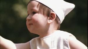 Кадры из фильма Как мы искали Тишку (1971)