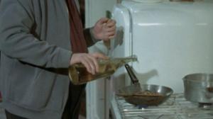 Кадры из фильма Кот / Le chat (1971)