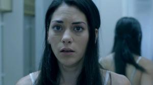 Кадры из фильма Дом пыли / House of Dust (2013)