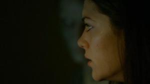 Кадры из фильма Дом пыли / House of Dust (2013)