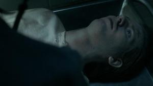 Кадры из фильма Дом пыли / House of Dust (2013)