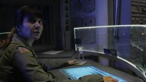 Кадры из фильма В плену у космоса / Stranded (2013)