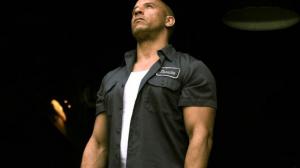 Кадры из фильма Форсаж 6 / Furious 6 (2013)