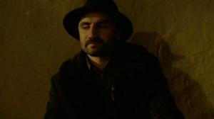 Кадры из фильма Мой милый Пепперленд / My Sweet Pepper Land (2013)