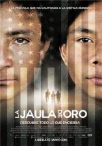 Золотая клетка / 12+ (2013)