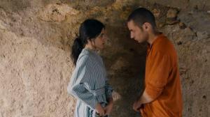 Кадры из фильма Омар / Omar (2013)