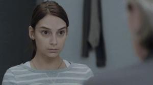 Кадры из фильма Сара предпочитает бегать / Sarah préfère la course (2013)