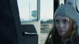 Кадры из фильма Ваколда / Wakolda (2013)