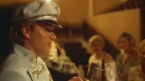 Кадры из фильма За канделябрами / Behind the Candelabra (2013)