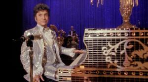 Кадры из фильма За канделябрами / Behind the Candelabra (2013)