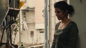 Кадры из фильма Ланчбокс / Dabba (2013)