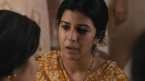 Кадры из фильма Ланчбокс / Dabba (2013)