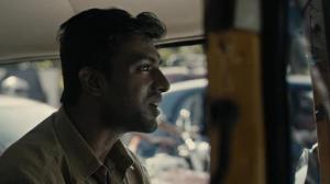 Кадры из фильма Ланчбокс / Dabba (2013)