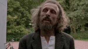 Кадры из фильма Возмутитель спокойствия / Borgman (2013)