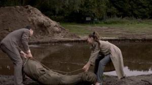 Кадры из фильма Возмутитель спокойствия / Borgman (2013)
