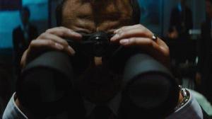 Кадры из фильма Слепой детектив / Man Tam (2013)