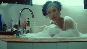 Кадры из фильма Слепой детектив / Man Tam (2013)