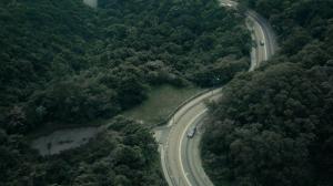 Кадры из фильма Изгибы / Bends (2013)