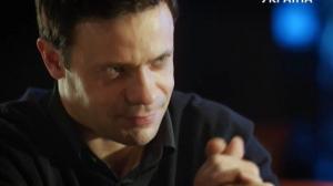 Кадры из фильма Бесценная любовь / 16+ (2013)