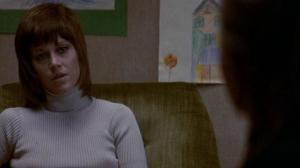 Кадры из фильма Клют / Klute (1971)