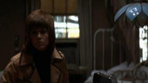 Кадры из фильма Клют / Klute (1971)