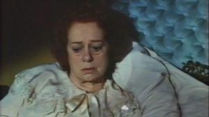Кадры из фильма Уиллард / Willard (1971)
