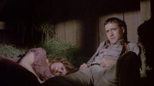 Кадры из фильма Банда Гриссомов / The Grissom Gang (1971)
