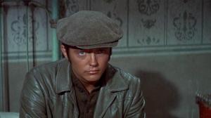 Кадры из фильма Большой Джейк / Big Jake (1971)