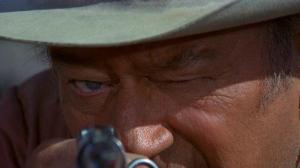 Кадры из фильма Большой Джейк / Big Jake (1971)