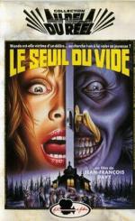 Порог пустоты / Le seuil du vide (1971)