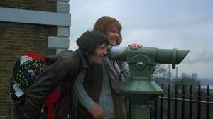 Кадры из фильма Воскресенье, проклятое воскресенье / Sunday Bloody Sunday (1971)