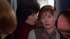 Кадры из фильма Воскресенье, проклятое воскресенье / Sunday Bloody Sunday (1971)