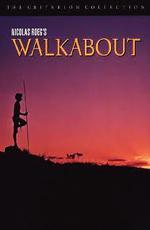 Обход / Walkabout (1971)