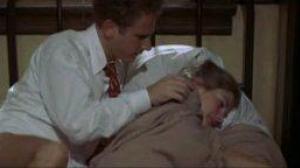 Кадры из фильма Познание плоти / Carnal Knowledge (1971)