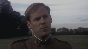 Кадры из фильма Красный барон / Von Richthofen and Brown (1971)