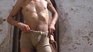 Кадры из фильма Декамерон / Il Decameron (1971)