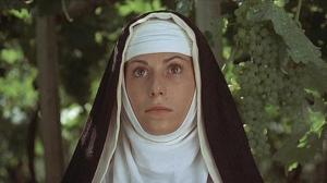 Кадры из фильма Декамерон / Il Decameron (1971)