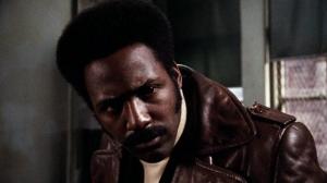 Кадры из фильма Шафт / Shaft (1971)