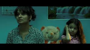 Кадры из фильма Гадкий / Ugly (2013)