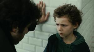Кадры из фильма Секреты прошлого / Le passé (2013)