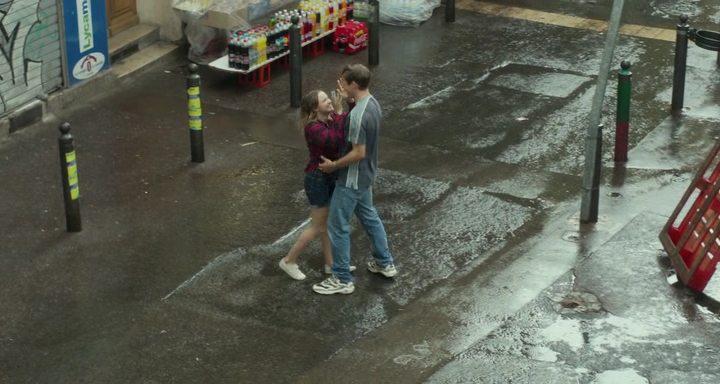 Кадр из фильма Сюзанн / Suzanne (2013)