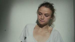 Кадры из фильма Сюзанн / Suzanne (2013)