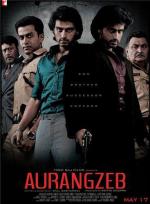 Аурангзеб / Aurangzeb (2013)