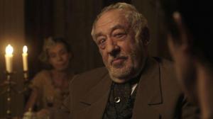 Кадры из фильма Девушка и смерть / Het Meisje en de Dood (2013)
