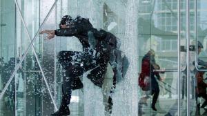 Кадры из фильма Стартрек: Возмездие / Star Trek Into Darkness (2013)